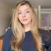 bellai18